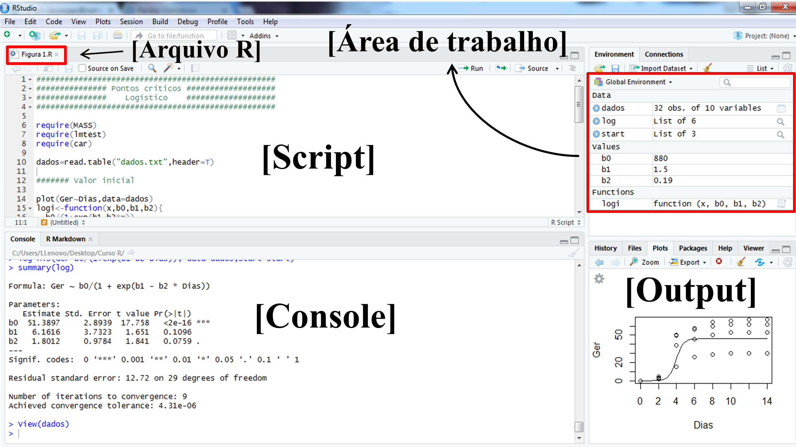 aulas-1-o-software-r