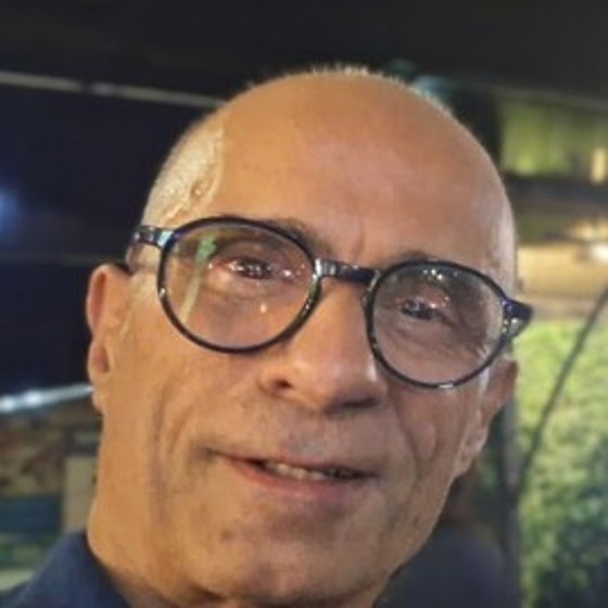 Dr. Leonardo Talavera Campos
